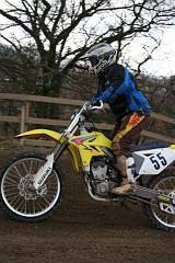 KVK Loket 29.3.2008 419